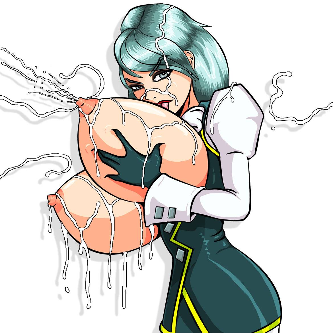 franziska-von-karmakaruma-mei