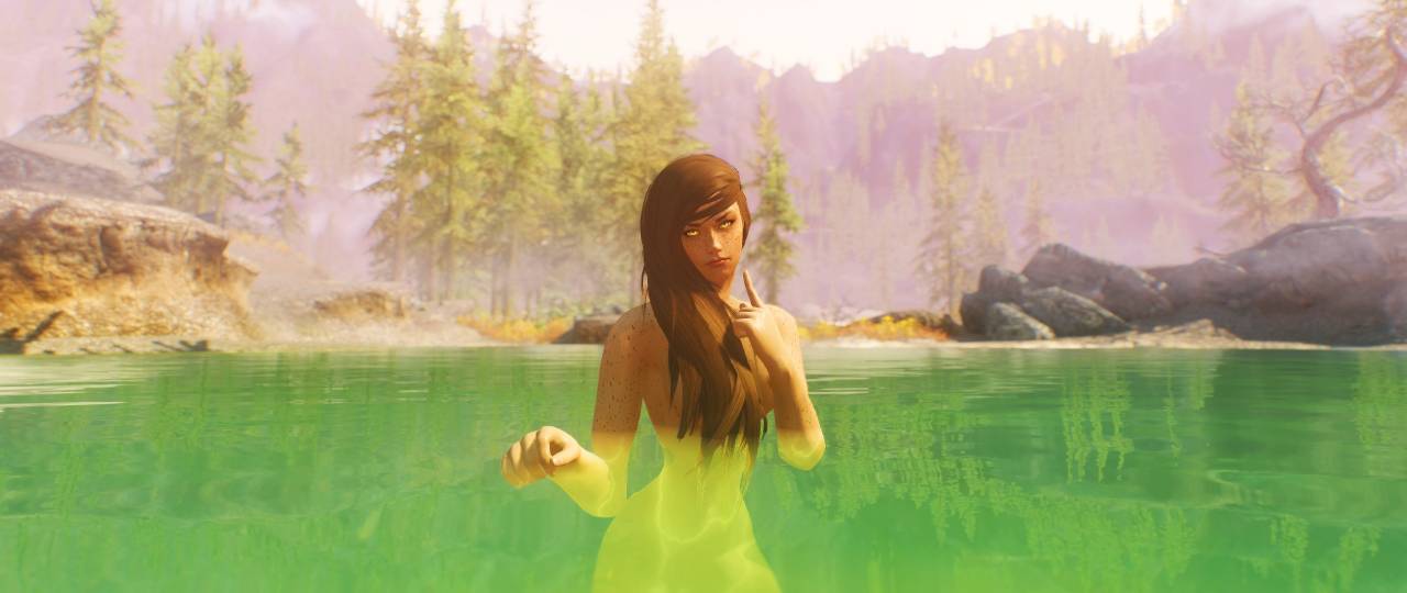 original-charactersasha-littlehorn