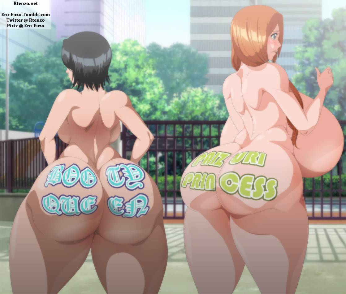 inoue-orihimekuchiki-rukia