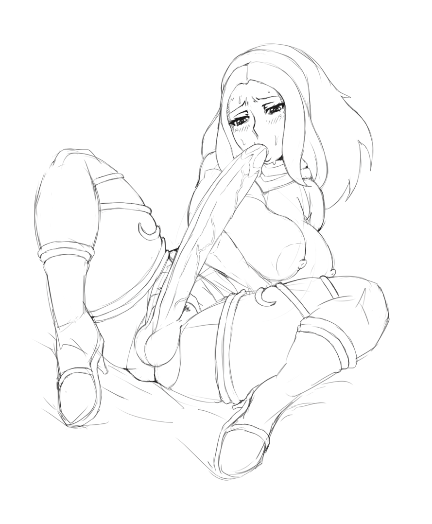 kat-gravity-rush