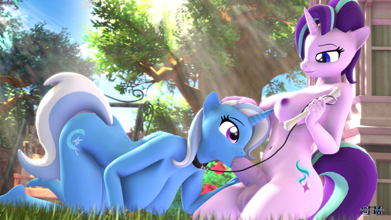 starlight-glimmer-mlptrixie-mlp