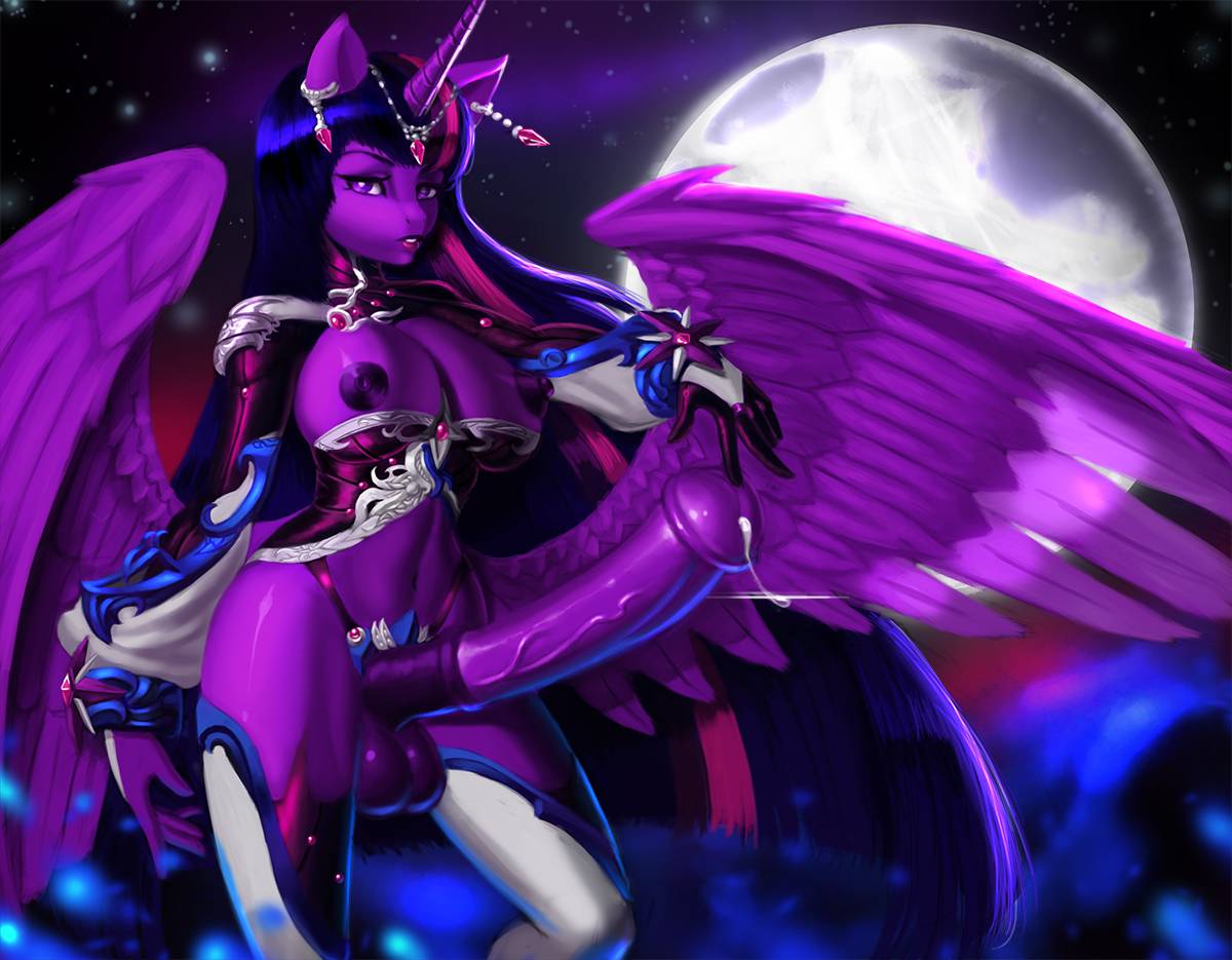 princess-twilight-sparkle-mlptwilight-sparkle-mlp