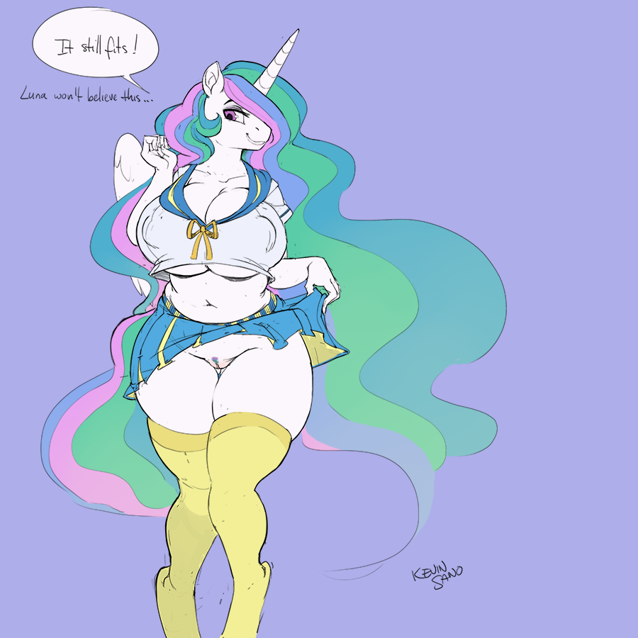 princess-celestia-mlp