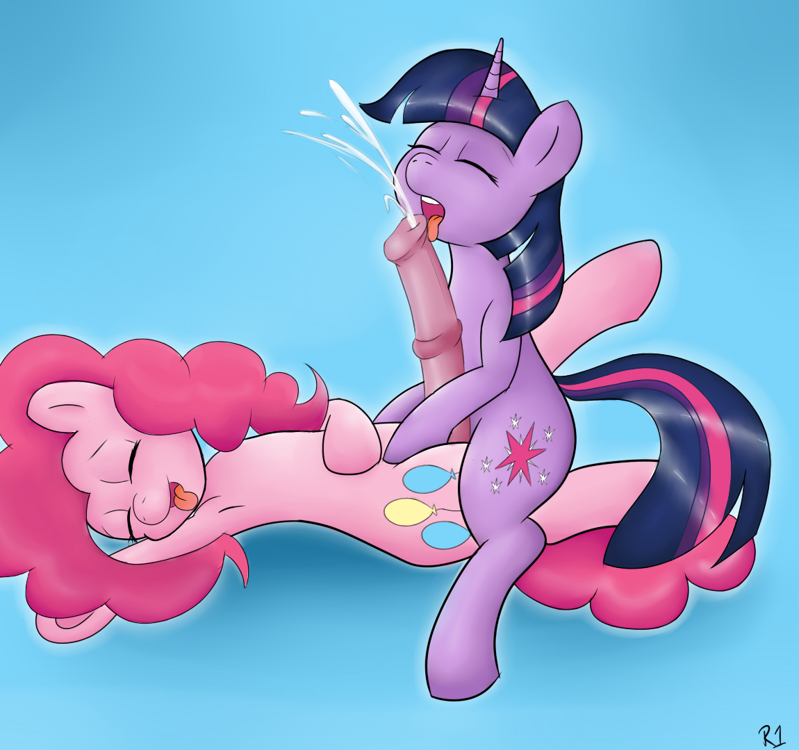 pinkie-pie-mlptwilight-sparkle-mlp