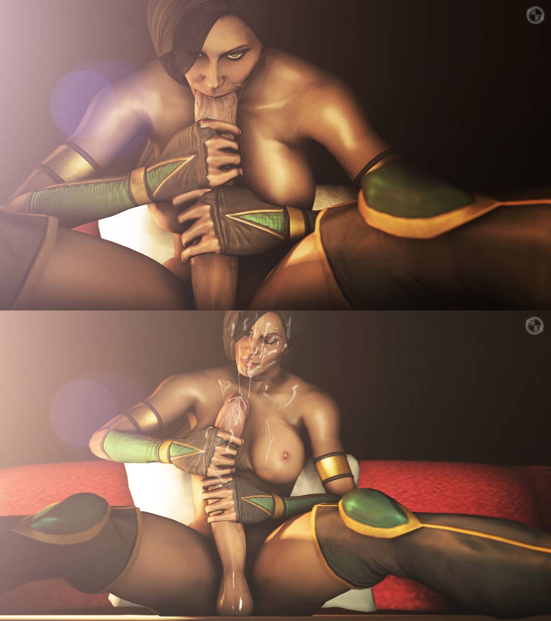 jade-mortal-kombat