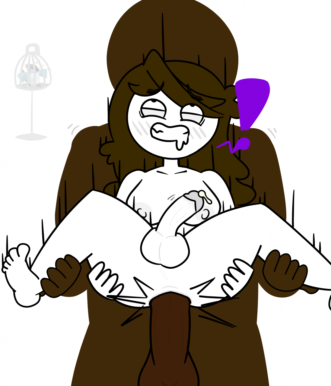 jaiden-animations