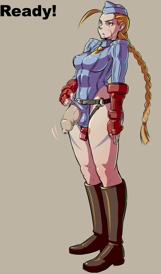 cammy-white