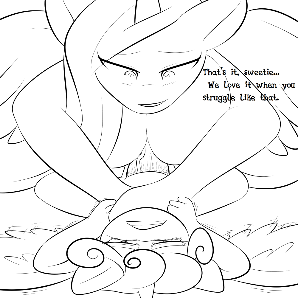 flurry-heart-mlpprincess-cadance-mlp