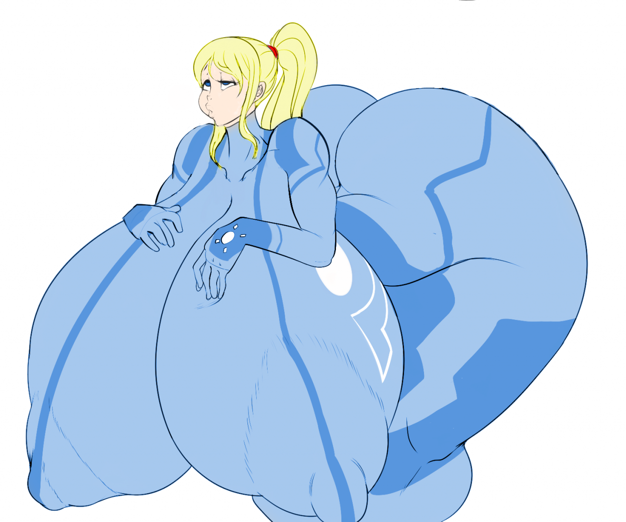 samus-aranzero-suit-samus