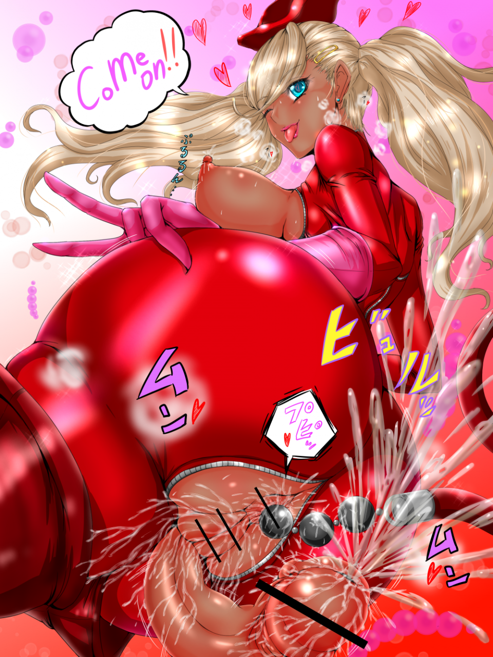 ann-takamaki