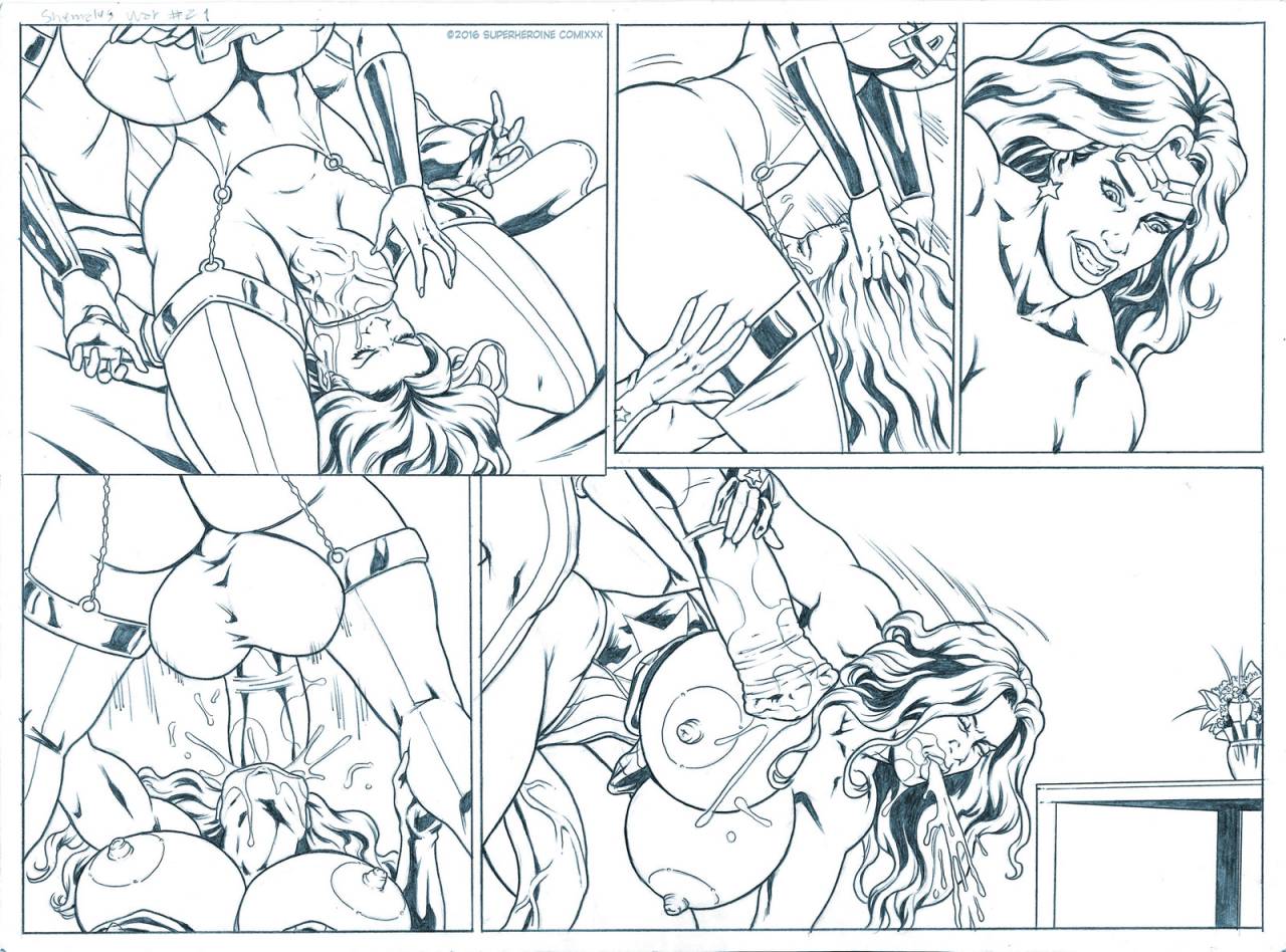 andromacediva-jackson