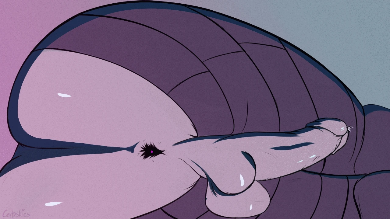 widowmaker