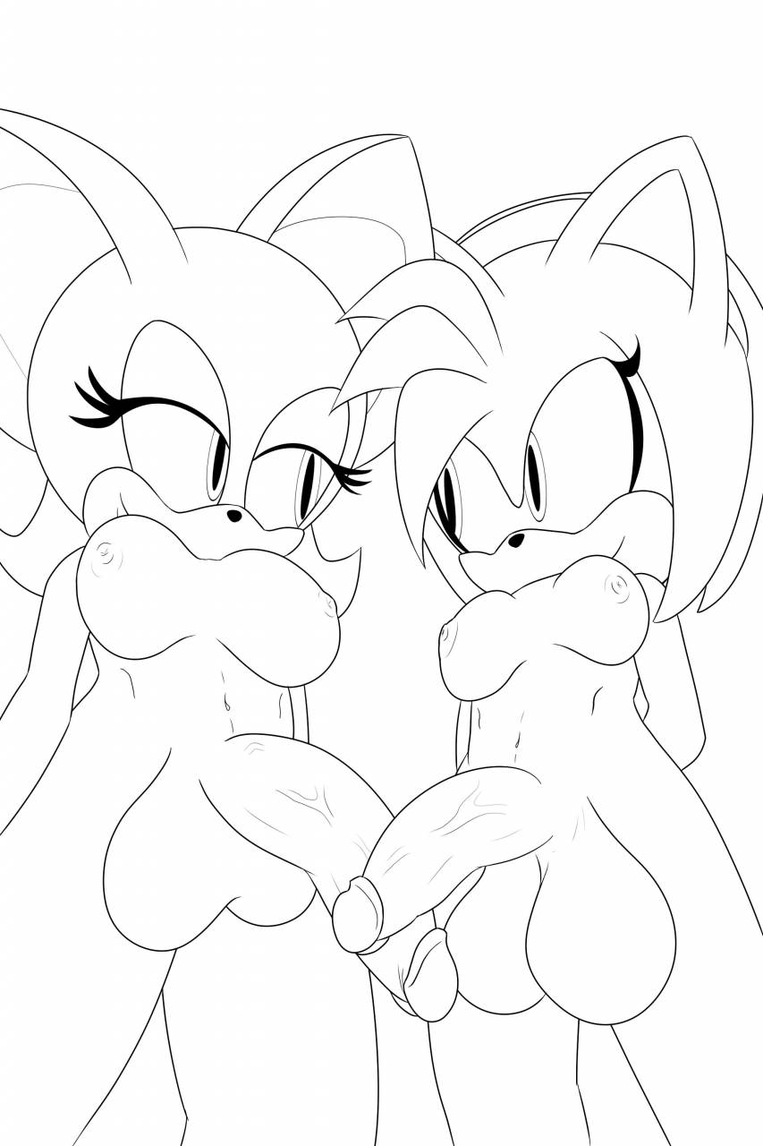 amy-roserouge-the-bat