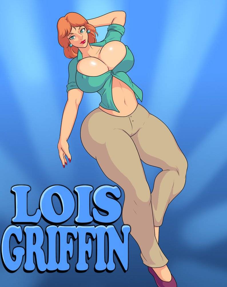 lois-griffin