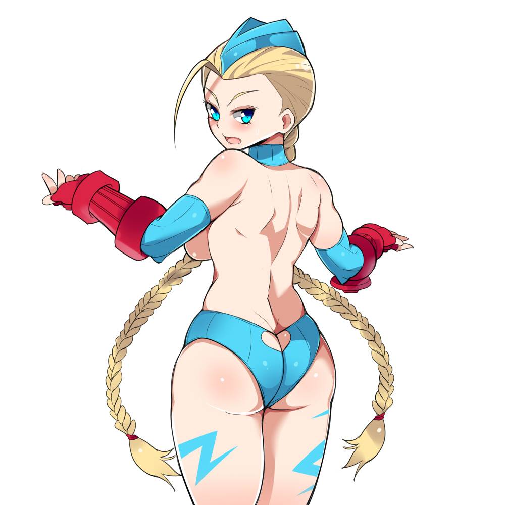 cammy-white