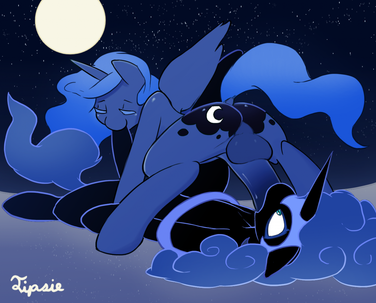 nightmare-moon-mlpprincess-luna-mlp