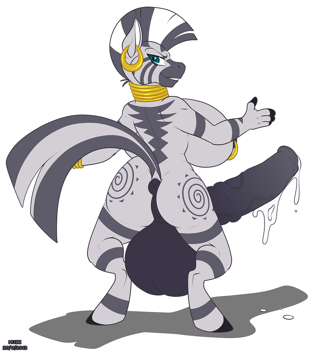 zecora-mlp