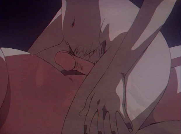 imai-yuukoshina-kaori