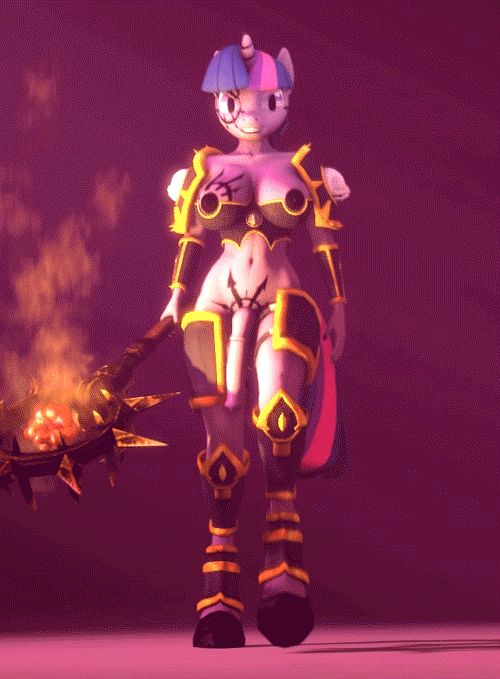 twilight-sparkle-mlp