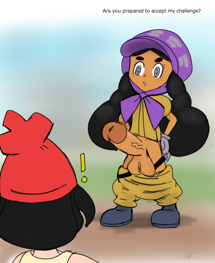 female-protagonist-pokemon-smhapu-pokemon