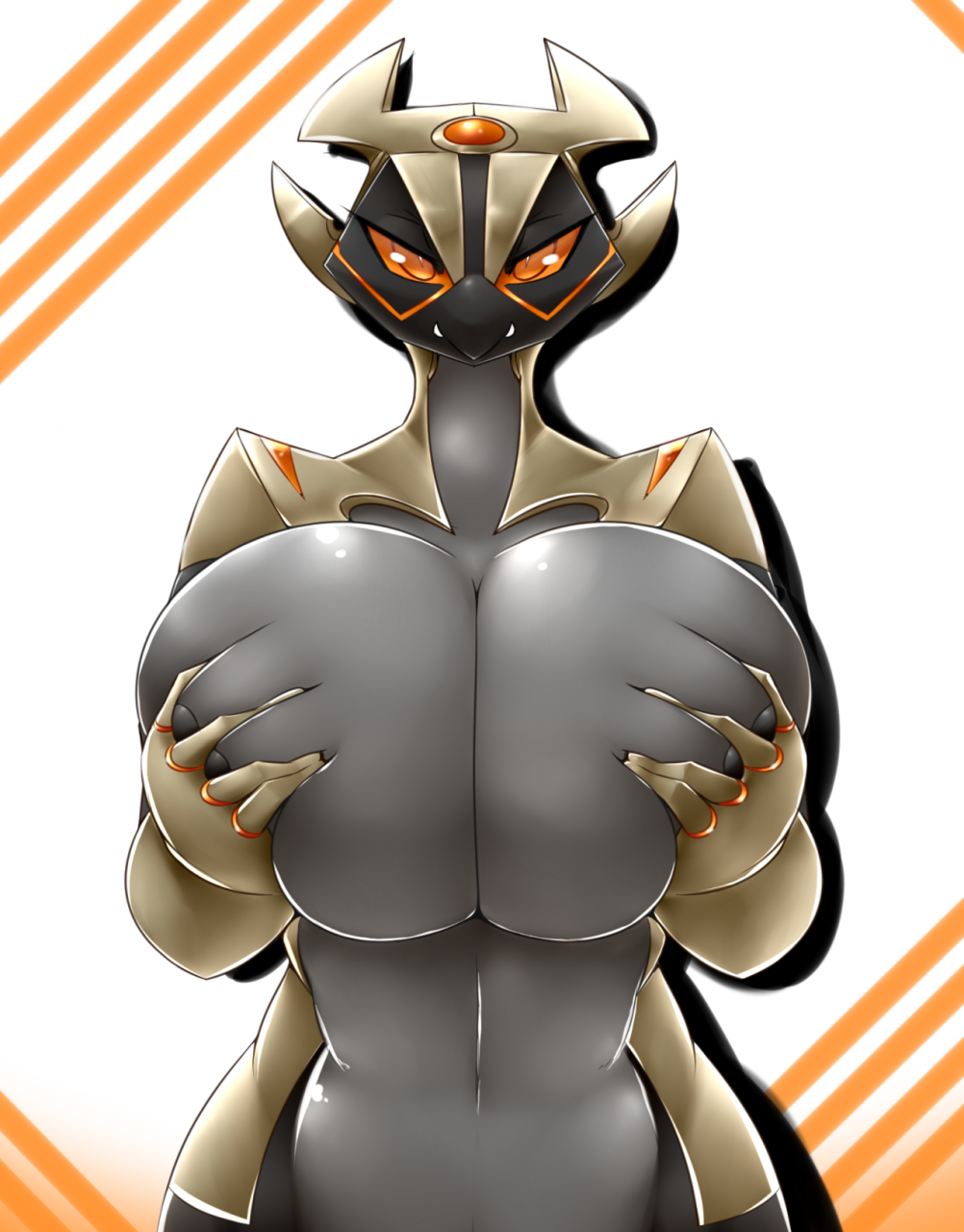 claudia-averyshadydolphin