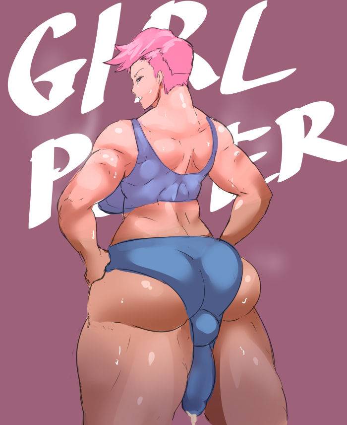 zarya