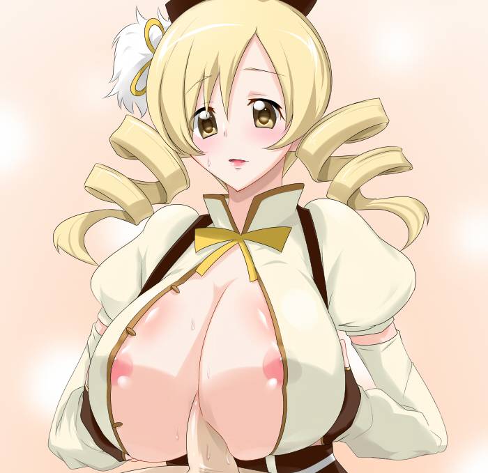 tomoe-mami