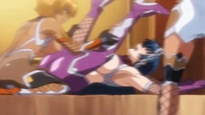 igawa-asagiigawa-sakurayatsu-murasaki
