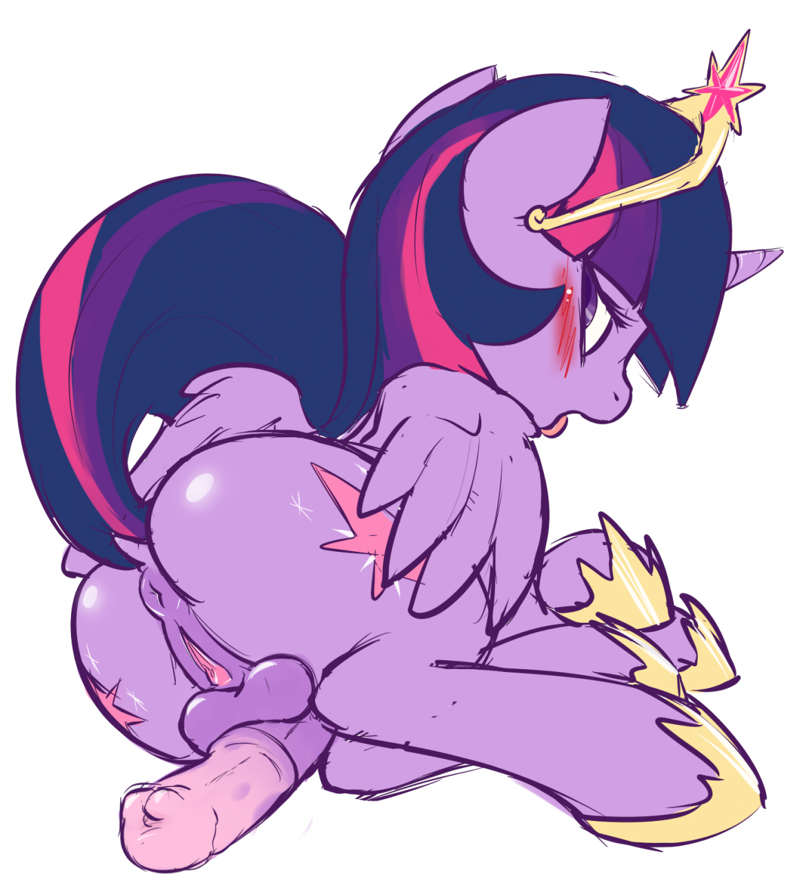 twilight-sparkle-mlp