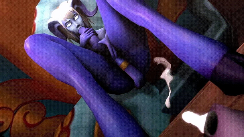 draenei