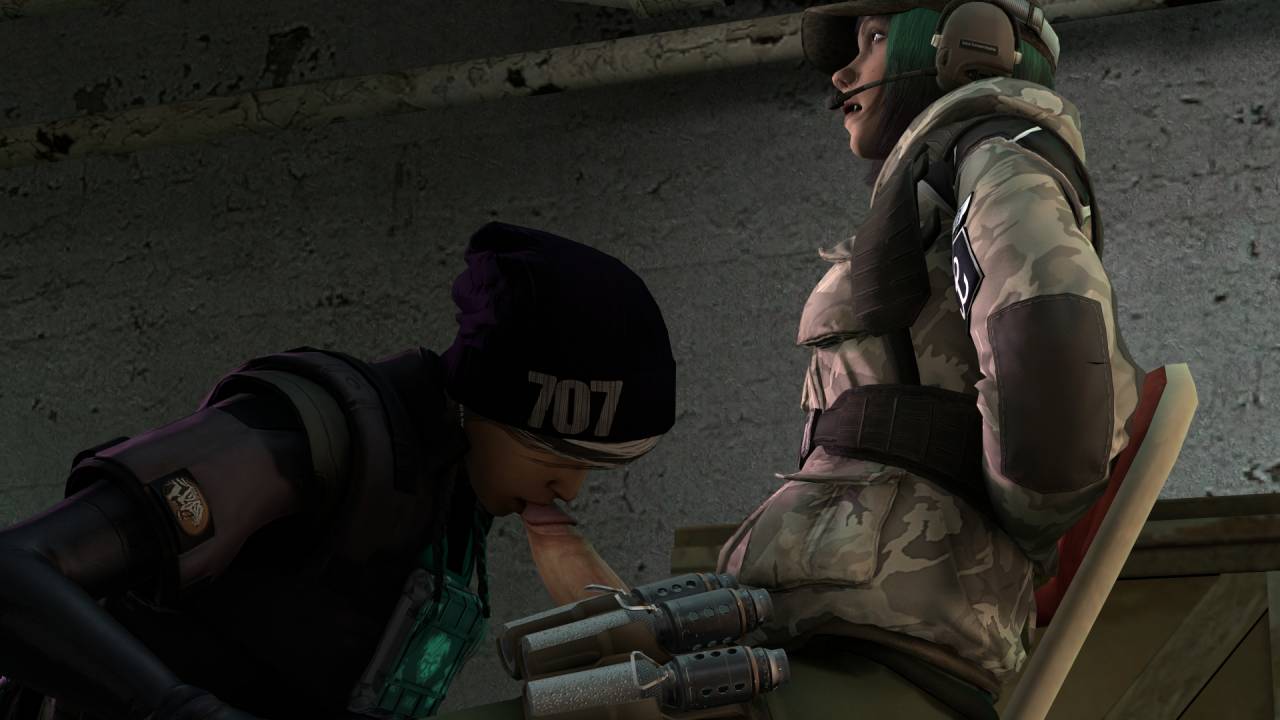 dokkaebielaelzbieta-bozakgrace-nam