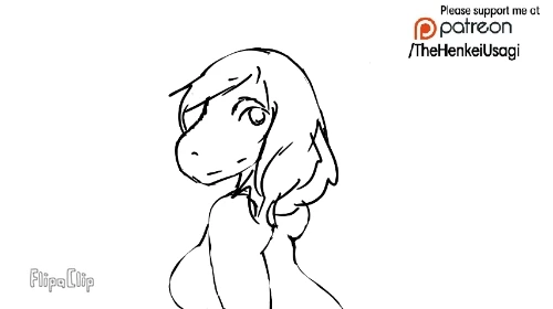 unknown