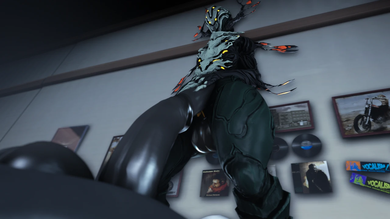 haydeeoberon-warframe