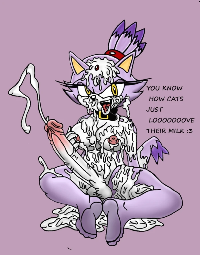 blaze-the-cat