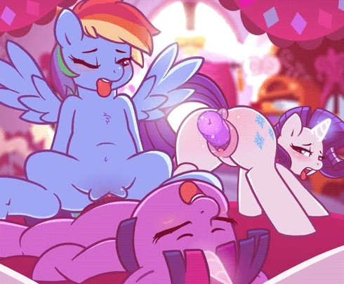 rainbow-dash-mlprarity-mlptwilight-sparkle-mlp