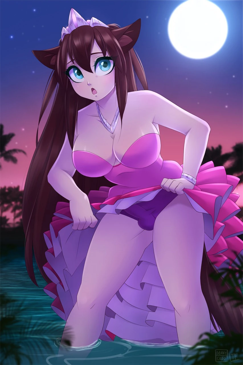 unknown