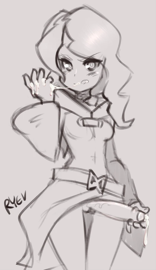 diana-cavendish