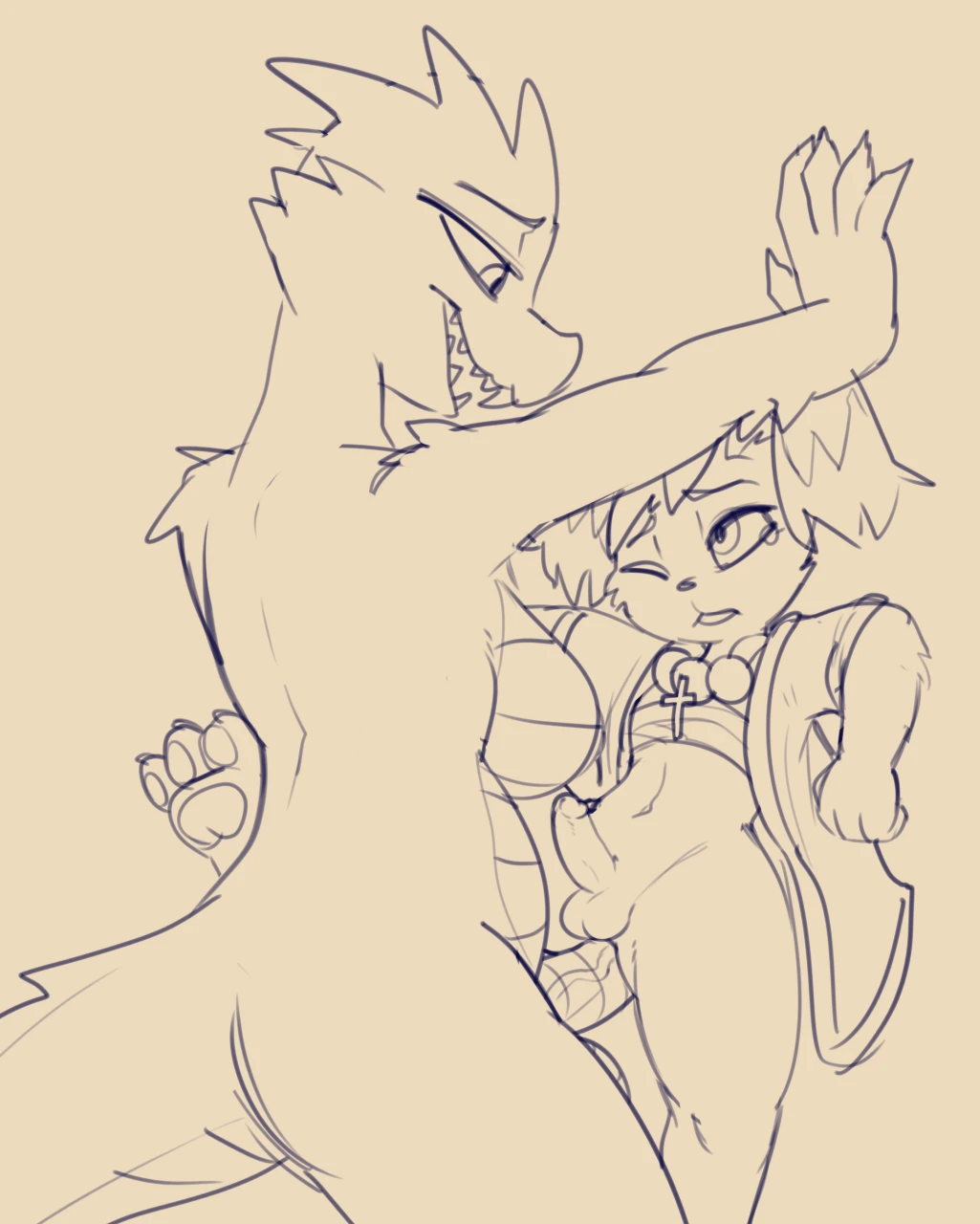 pooka