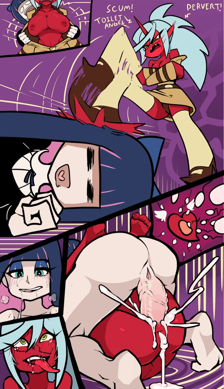 kneesocks-psgstocking-psg
