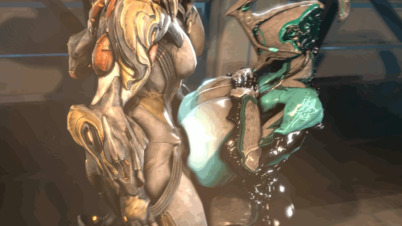 ember-warframenyx-warframesaryn-warframe