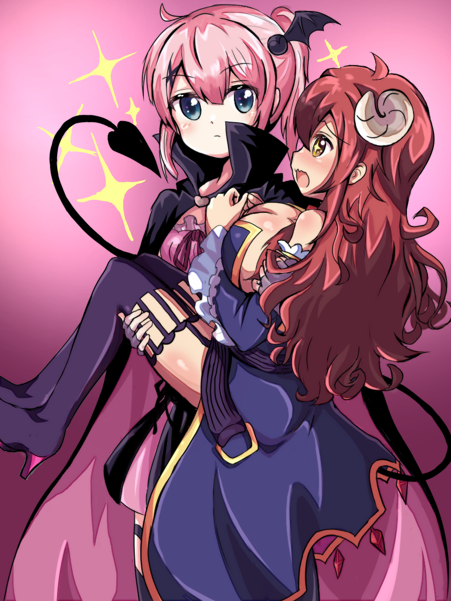 chiyoda-momoyoshida-yuuko-machikado-mazoku