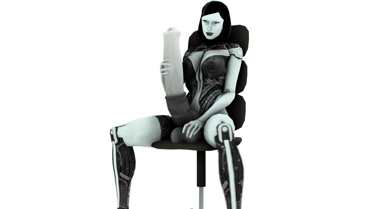 edi