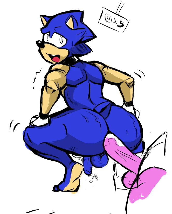 amy-rosesonic-the-hedgehog