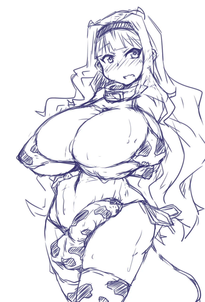 shijou-takane
