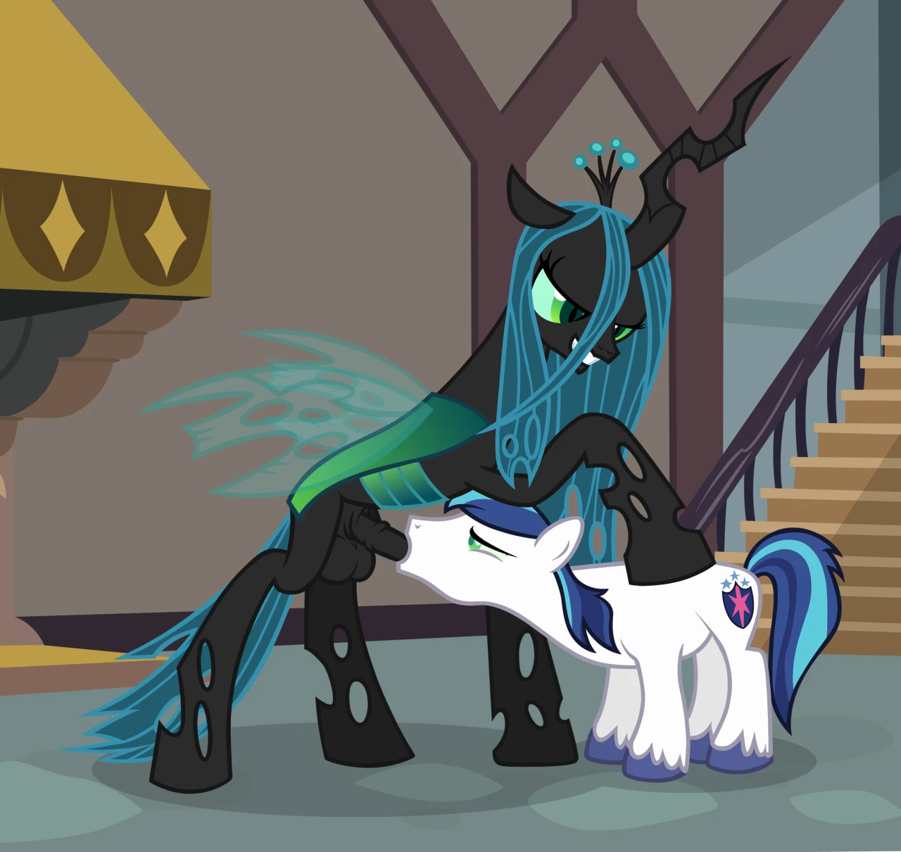 changelingqueen-chrysalis