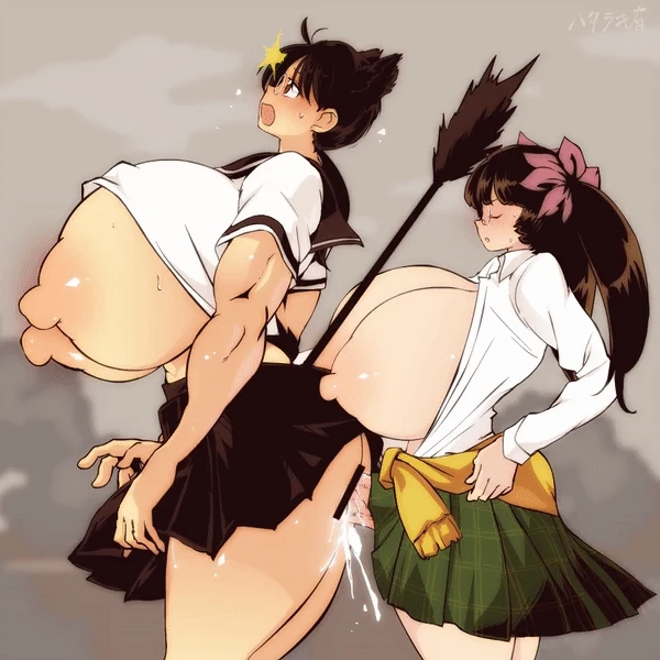 junko-hatarakilimon-hataraki
