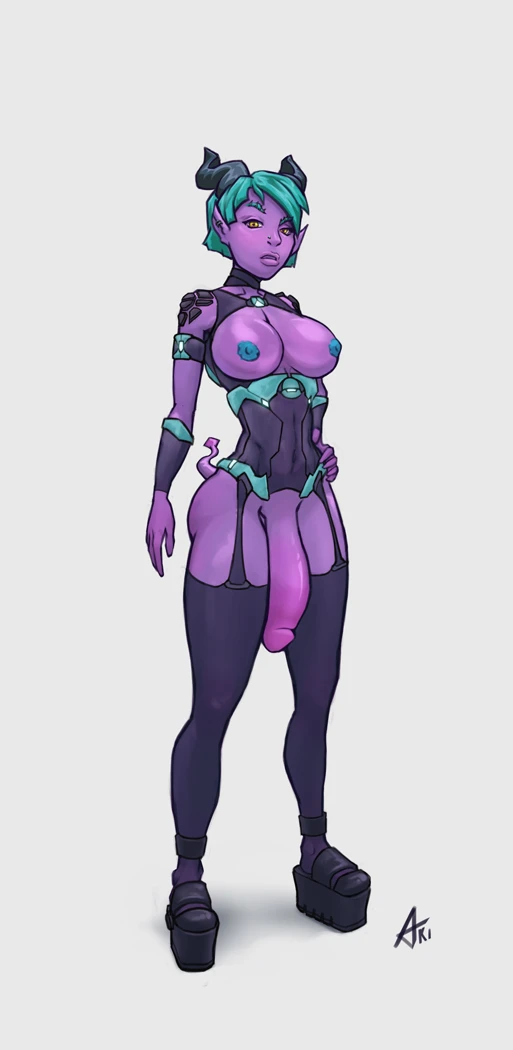 unknown