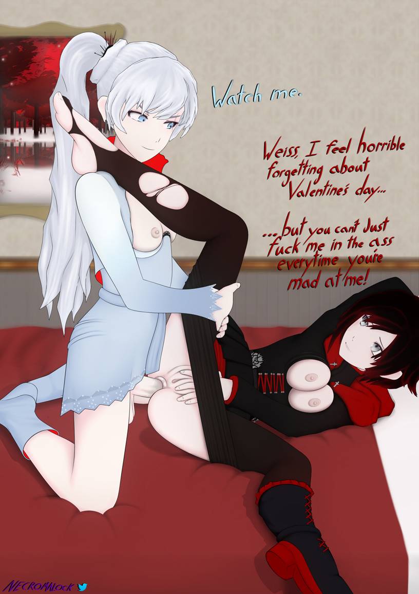 ruby-roseweiss-schnee