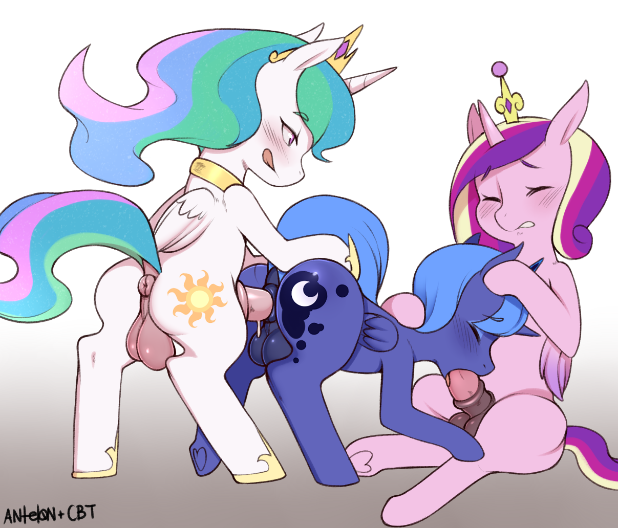 princess-cadance-mlpprincess-celestia-mlpprincess-luna-mlp