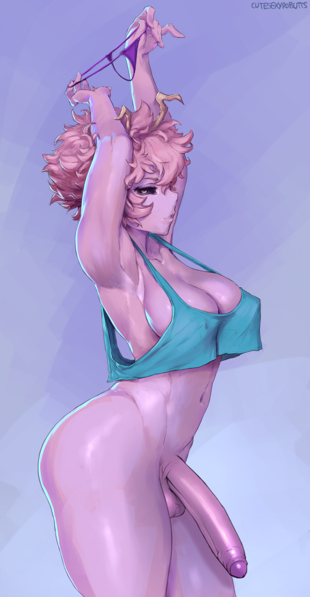 mina-ashido